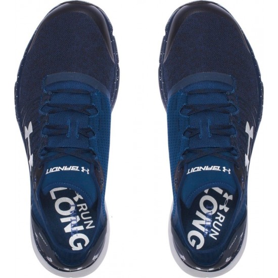 Under Armour Charged Bandit 2 1273951-997