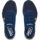 Under Armour Charged Bandit 2 1273951-997