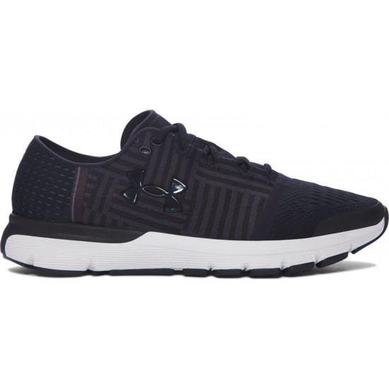 Under Armour Speedform Gemini 3 1285652-005 Under Armour Speedform Gemini 3 1285652-005