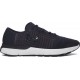 Under Armour Speedform Gemini 3 1285652-005 Under Armour Speedform Gemini 3 1285652-005