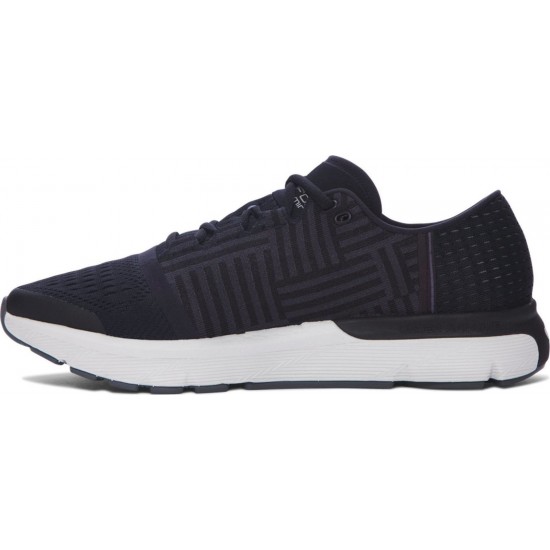 Under Armour Speedform Gemini 3 1285652-005 Under Armour Speedform Gemini 3 1285652-005