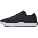 Under Armour Speedform Gemini 3 1285652-005 Under Armour Speedform Gemini 3 1285652-005