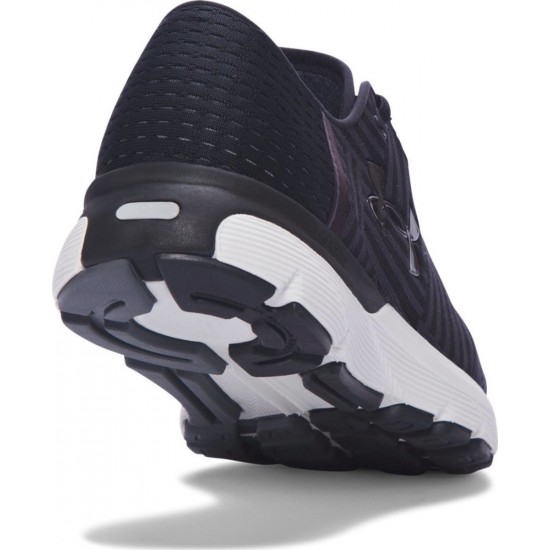 Under Armour Speedform Gemini 3 1285652-005 Under Armour Speedform Gemini 3 1285652-005