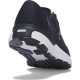 Under Armour Speedform Gemini 3 1285652-005 Under Armour Speedform Gemini 3 1285652-005