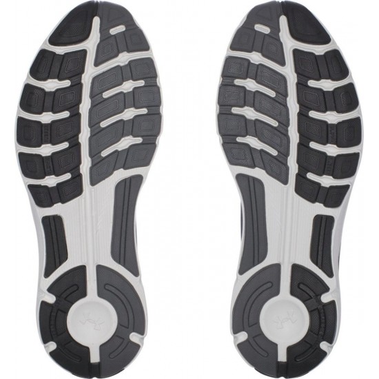 Under Armour Speedform Gemini 3 1285652-005 Under Armour Speedform Gemini 3 1285652-005