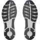 Under Armour Speedform Gemini 3 1285652-005 Under Armour Speedform Gemini 3 1285652-005