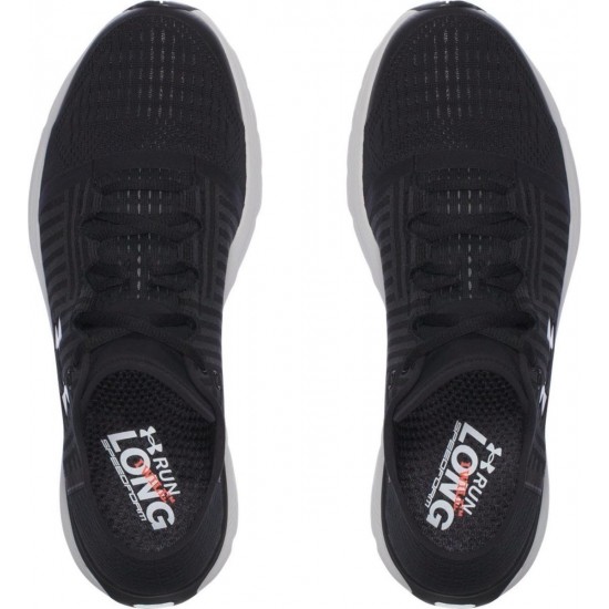 Under Armour Speedform Gemini 3 1285652-005 Under Armour Speedform Gemini 3 1285652-005