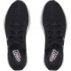 Under Armour Speedform Gemini 3 1285652-005 Under Armour Speedform Gemini 3 1285652-005