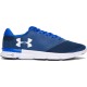 Under Armour UA Micro G Speed Swift 2 1285683-997