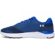 Under Armour UA Micro G Speed Swift 2 1285683-997