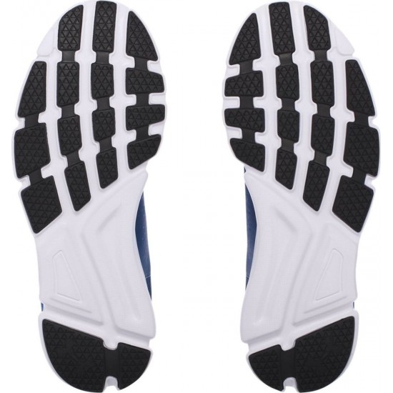 Under Armour UA Micro G Speed Swift 2 1285683-997