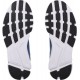 Under Armour UA Micro G Speed Swift 2 1285683-997