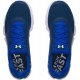Under Armour UA Micro G Speed Swift 2 1285683-997