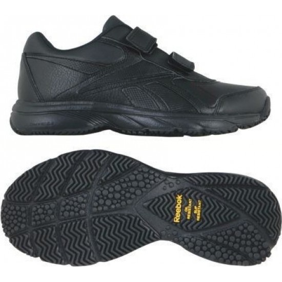reebok Work in Cushion lth KC V68641 reebok Work in Cushion lth KC V68641