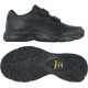 reebok Work in Cushion lth KC V68641 reebok Work in Cushion lth KC V68641