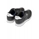 Reebok Royal CL JOG 2L V70722