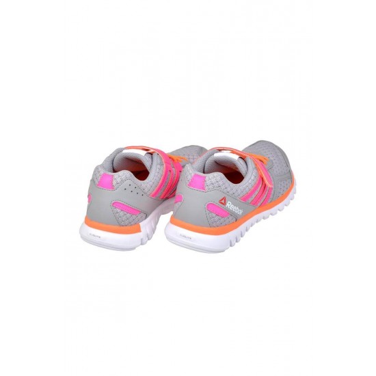 Reebok Sublite XT CUSHION ALT V72290 Reebok Sublite XT CUSHION ALT V72290