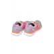 Reebok Sublite XT CUSHION ALT V72290 Reebok Sublite XT CUSHION ALT V72290