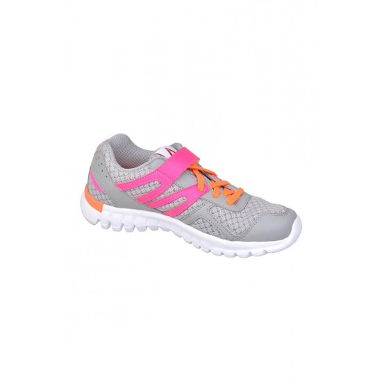 Reebok Sublite XT CUSHION ALT V72290 Reebok Sublite XT CUSHION ALT V72290