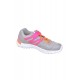 Reebok Sublite XT CUSHION ALT V72290 Reebok Sublite XT CUSHION ALT V72290