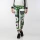 Reebok D Print Tight AI2704 Reebok D Print Tight AI2704