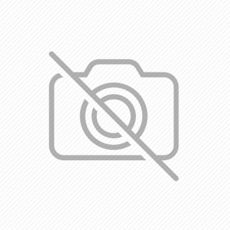 4F Ανδρικό Θερμοεσώρουχο 4FWAW24USEAM175-21M